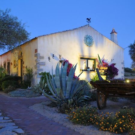 La Mesenda Rooms & Apartments Arzachena Luaran gambar